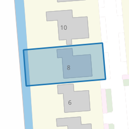 Perceel SHV00-A-1836