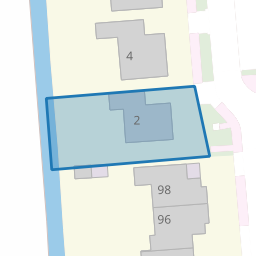 Perceel SHV00-A-1839