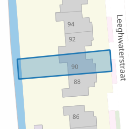 Perceel SHV00-A-1844