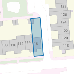 Perceel SHV00-A-1866