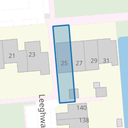 Perceel SHV00-A-1867