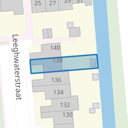 Perceel SHV00-A-1872