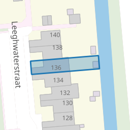 Perceel SHV00-A-1873