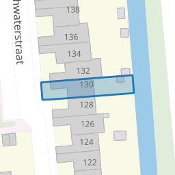 Perceel SHV00-A-1876