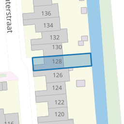 Perceel SHV00-A-1877