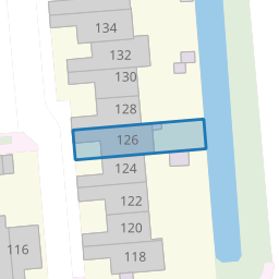 Perceel SHV00-A-1878