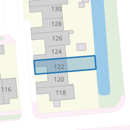 Perceel SHV00-A-1880