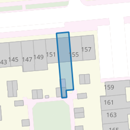 Perceel SHV00-A-1885