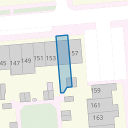 Perceel SHV00-A-1886