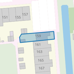 Perceel SHV00-A-1888