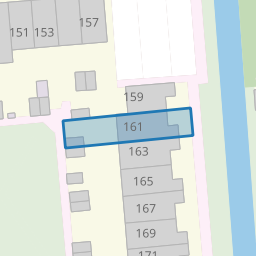 Perceel SHV00-A-1889