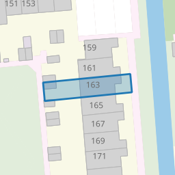 Perceel SHV00-A-1890