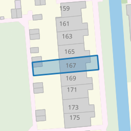 Perceel SHV00-A-1892