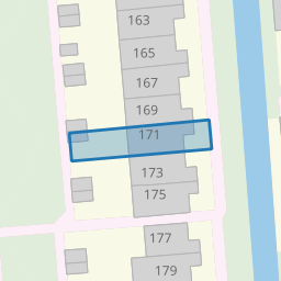 Perceel SHV00-A-1894