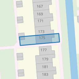 Perceel SHV00-A-1896