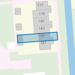 Perceel SHV00-A-1901