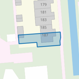 Perceel SHV00-A-1902