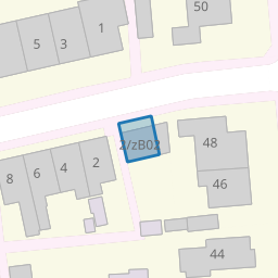 Perceel SHV00-A-1912