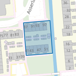 Perceel SHV00-A-1920