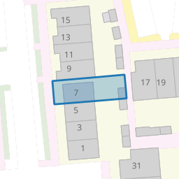 Perceel SHV00-A-1921