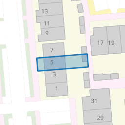 Perceel SHV00-A-1922