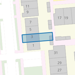 Perceel SHV00-A-1923