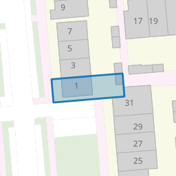 Perceel SHV00-A-1924