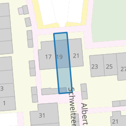 Perceel SHV00-A-1926