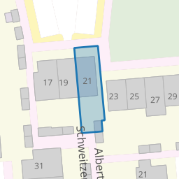 Perceel SHV00-A-1927