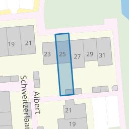 Perceel SHV00-A-1929