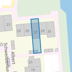 Perceel SHV00-A-1930