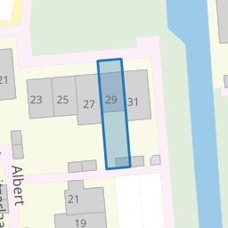 Perceel SHV00-A-1931