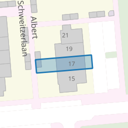 Perceel SHV00-A-1940