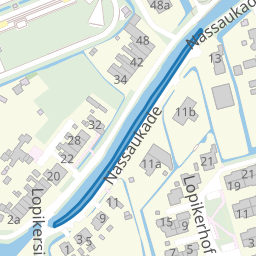 Perceel SHV00-A-1947