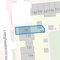 Perceel SHV00-A-1948