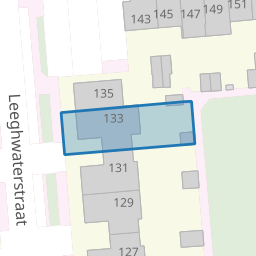 Perceel SHV00-A-1949