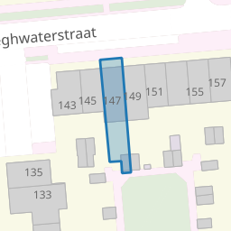 Perceel SHV00-A-1956