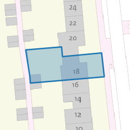 Perceel SHV00-A-1963