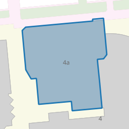 Perceel SHV00-A-1964