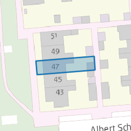 Perceel SHV00-A-1968