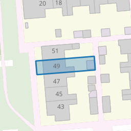 Perceel SHV00-A-1969