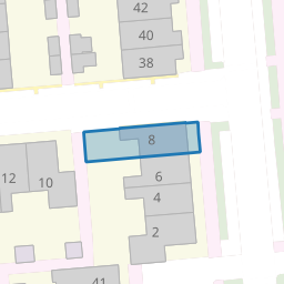 Perceel SHV00-A-1977