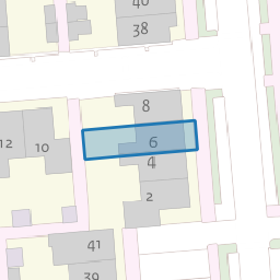 Perceel SHV00-A-1978