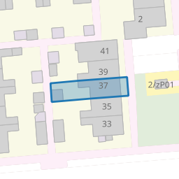 Perceel SHV00-A-1983