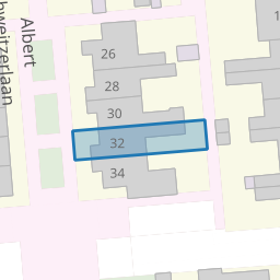 Perceel SHV00-A-1989