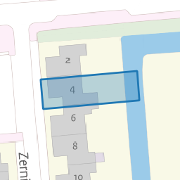 Perceel SHV00-A-2012