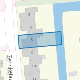 Perceel SHV00-A-2013