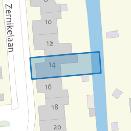 Perceel SHV00-A-2017