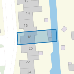 Perceel SHV00-A-2019