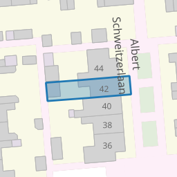 Perceel SHV00-A-2028